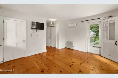 4 Stockbridge Rd, West Stockbridge, MA 01266 - Photo 58
