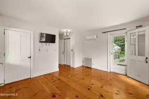 4 Stockbridge Rd, West Stockbridge, MA 01266 - Photo 58