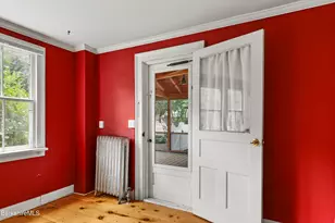 4 Stockbridge Rd, West Stockbridge, MA 01266 - Photo 30
