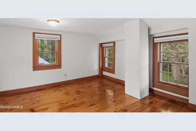 4 Stockbridge Rd, West Stockbridge, MA 01266 - Photo 98