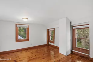 4 Stockbridge Rd, West Stockbridge, MA 01266 - Photo 98