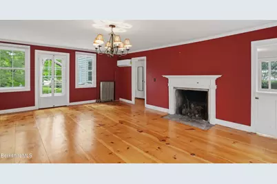 4 Stockbridge Rd, West Stockbridge, MA 01266 - Photo 38