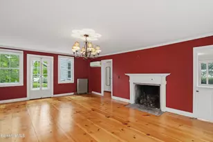 4 Stockbridge Rd, West Stockbridge, MA 01266 - Photo 38
