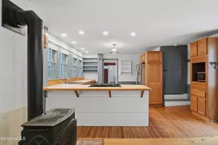 4 Stockbridge Rd, West Stockbridge, MA 01266 - Photo 46