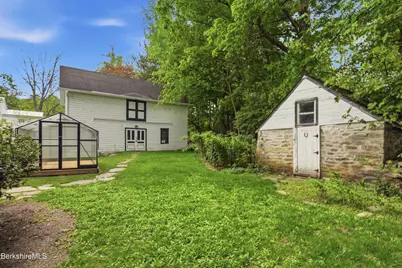 4 Stockbridge Rd, West Stockbridge, MA 01266 - Photo 90