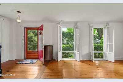 4 Stockbridge Rd, West Stockbridge, MA 01266 - Photo 20