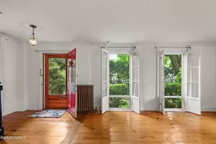 4 Stockbridge Rd, West Stockbridge, MA 01266 - Photo 20