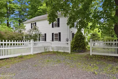 4 Stockbridge Rd, West Stockbridge, MA 01266 - Photo 6