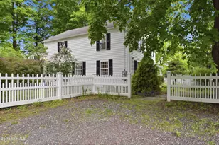 4 Stockbridge Rd, West Stockbridge, MA 01266 - Photo 6