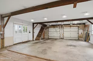4 Stockbridge Rd, West Stockbridge, MA 01266 - Photo 78