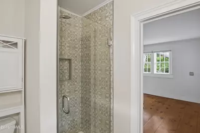 4 Stockbridge Rd, West Stockbridge, MA 01266 - Photo 70