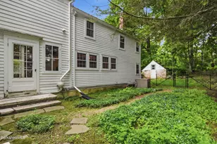 4 Stockbridge Rd, West Stockbridge, MA 01266 - Photo 88