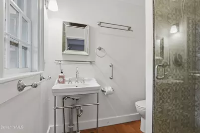 4 Stockbridge Rd, West Stockbridge, MA 01266 - Photo 66