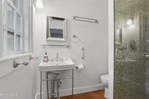 4 Stockbridge Rd, West Stockbridge, MA 01266 - Photo 66