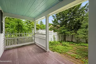 4 Stockbridge Rd, West Stockbridge, MA 01266 - Photo 8