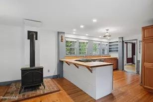 4 Stockbridge Rd, West Stockbridge, MA 01266 - Photo 36