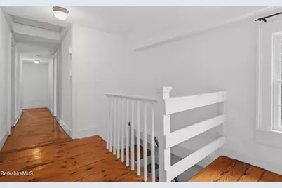 4 Stockbridge Rd, West Stockbridge, MA 01266 - Photo 48