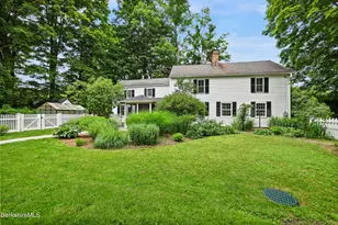 4 Stockbridge Rd, West Stockbridge, MA 01266 - Photo 114