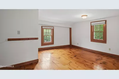 4 Stockbridge Rd, West Stockbridge, MA 01266 - Photo 96