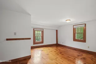 4 Stockbridge Rd, West Stockbridge, MA 01266 - Photo 96