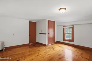 4 Stockbridge Rd, West Stockbridge, MA 01266 - Photo 58