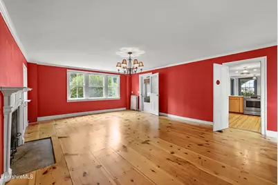 4 Stockbridge Rd, West Stockbridge, MA 01266 - Photo 28