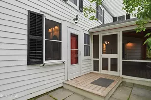 4 Stockbridge Rd, West Stockbridge, MA 01266 - Photo 74
