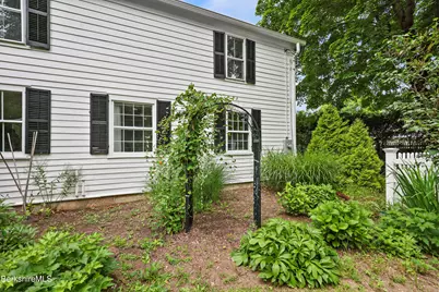 4 Stockbridge Rd, West Stockbridge, MA 01266 - Photo 120
