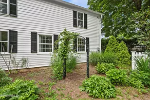 4 Stockbridge Rd, West Stockbridge, MA 01266 - Photo 120