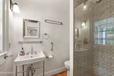 4 Stockbridge Rd, West Stockbridge, MA 01266 - Photo 62