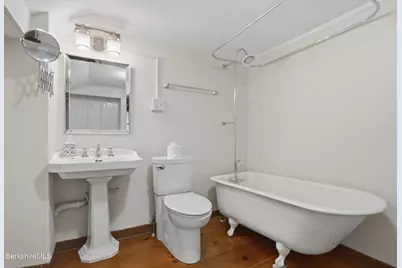 4 Stockbridge Rd, West Stockbridge, MA 01266 - Photo 86