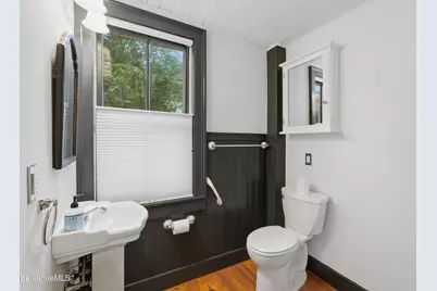 4 Stockbridge Rd, West Stockbridge, MA 01266 - Photo 52