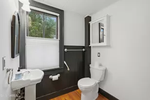 4 Stockbridge Rd, West Stockbridge, MA 01266 - Photo 52
