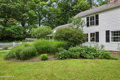 4 Stockbridge Rd, West Stockbridge, MA 01266 - Photo 116