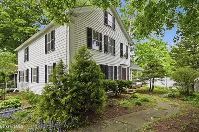 4 Stockbridge Rd, West Stockbridge, MA 01266 - Photo 18
