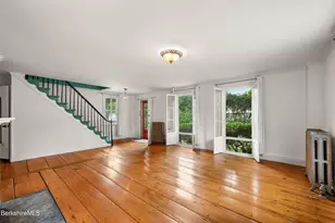 4 Stockbridge Rd, West Stockbridge, MA 01266 - Photo 22