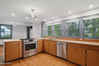4 Stockbridge Rd, West Stockbridge, MA 01266 - Photo 28