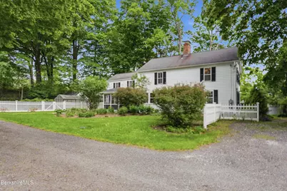 4 Stockbridge Rd, West Stockbridge, MA 01266 - Photo 8