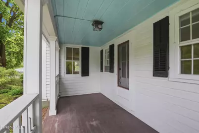 4 Stockbridge Rd, West Stockbridge, MA 01266 - Photo 6