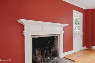 4 Stockbridge Rd, West Stockbridge, MA 01266 - Photo 26