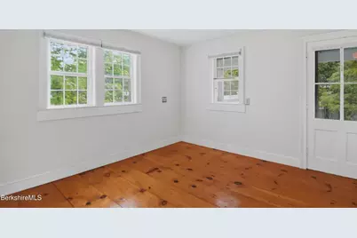 4 Stockbridge Rd, West Stockbridge, MA 01266 - Photo 42