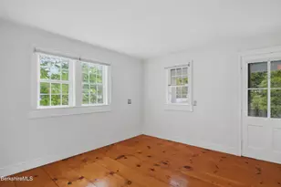 4 Stockbridge Rd, West Stockbridge, MA 01266 - Photo 42