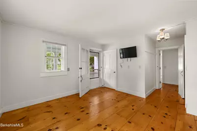 4 Stockbridge Rd, West Stockbridge, MA 01266 - Photo 54