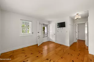 4 Stockbridge Rd, West Stockbridge, MA 01266 - Photo 54