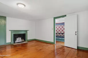 4 Stockbridge Rd, West Stockbridge, MA 01266 - Photo 50
