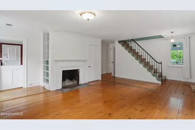 4 Stockbridge Rd, West Stockbridge, MA 01266 - Photo 16