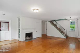 4 Stockbridge Rd, West Stockbridge, MA 01266 - Photo 16