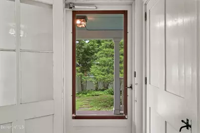 4 Stockbridge Rd, West Stockbridge, MA 01266 - Photo 60