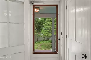 4 Stockbridge Rd, West Stockbridge, MA 01266 - Photo 60