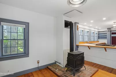 4 Stockbridge Rd, West Stockbridge, MA 01266 - Photo 38